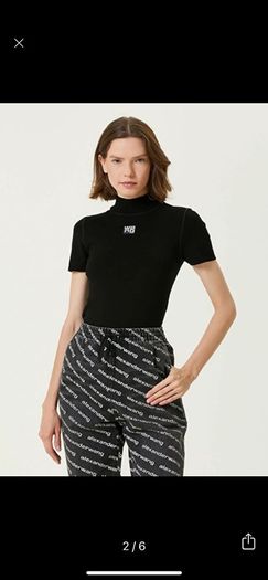 wang top