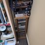 DVD collection Image 2