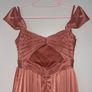 Azazie bridesmaid dress Image 5