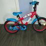 Childs bike Image 4
