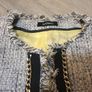 Max& Co Blazer Size Uk 10 Image 3