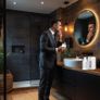 JFenzi After Shave  Premium Scents at an Affordable Price Image 3