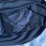 ASICS tennis skort skirt Image 2
