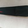 Electric Violin, Full Set, Adult Size, Excellent Condition Image 4