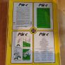 Pairc vintage Irish Gaelic Games board game - as rare as a Mayo All-Ireland Image 2