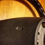 BMW M Sport Multi-Function Steering Wheel E46 E39 Image 3