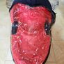 Quinny Carrycot Image 3