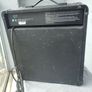 Marshall Bass Amplifier Image 4