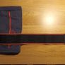 Elbow Support Strap Image 4