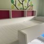 Bunk beds Image 2