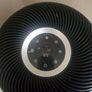 Air purifier levoit Image 2