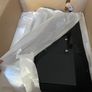 Benq Xl2430t Image 3
