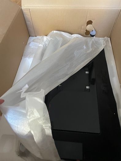 Benq Xl2430t