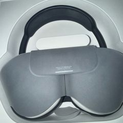 Apple AirPods Max 2 Midnight Brand New Unused