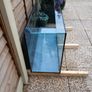Aquarium Image 3