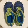 Kids hiking shoes Image 2