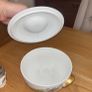 Royal Worcester Lot Image 10