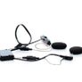 Sharktooth Prime Intercom for Motorbike Helmet Image 3