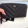 DKNY Wallet Image 3
