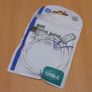 Spring Clean Clearout Miscellaneous Item Assortment Image 3