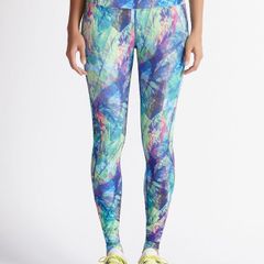 ASICS - Studio Graphic Leggins