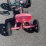 BERG go Kart Image 2
