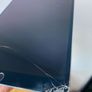 Job Lot Ipads For Parts Ipad Pro 2 Mini 2 Mini 4 Image 5