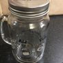 Kilner Shake & Make Whipper Image 5