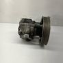 2009 Audi A5 8t, A4 B8 8k Tfsi Power Steering Pump 8k0145153f A2l5b4s Image 4