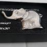 Vintage ring minder/paper weight Image 6