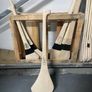 30inch Goalkeeper Hurley brand new Image 2