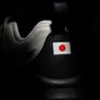 Atmos X Nike Air Max Zoom 950 Nrg Japan Japanese Only Release Uk 11 Deadstock Image 5
