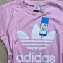 Adidas Tshirt new with tags Image 2