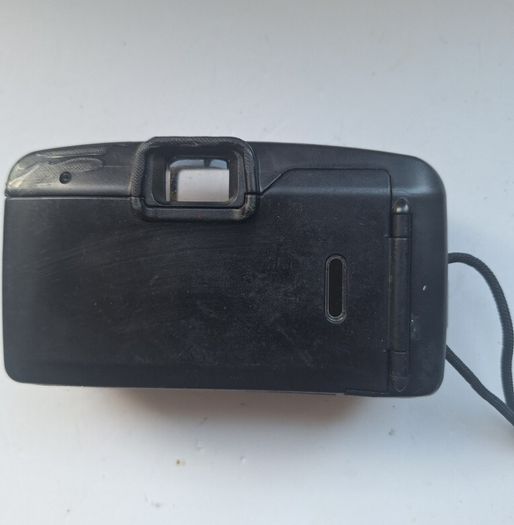 Canon Prima Bf80 Camera