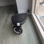 Bugaboo buggy board Image 3