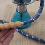 Hookah / Shisha Full Setup & Accessories Image 4