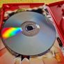 Buzz The Big Quiz PlayStation2 Ps2 Games Original Image 9