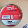 Board Games Movie Madness New Image 2