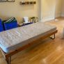 Single Bed (Rollaway) Image 2