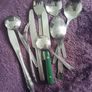 CUTLERY - Utensils - Lot Image 4