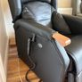 mobility arm chair Image 3