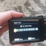 Canon IXUS 135 16MP Digital Camera Boxed + Charger Image 6