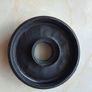 Henry Vacuum Cleaner Wheel Image 2