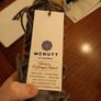 Womens Scarf (new).. reduced price Image 2