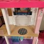Kids play house Image 8