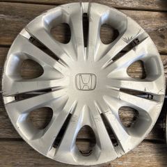 Honda hub caps x 3