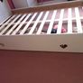 Bed Image 4