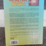 Curing Food Allergies & Common Illnesses 4 euro Image 2