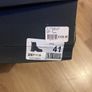 Alpe ladies grey suede boots - brand new with tags Image 4
