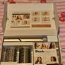 Shark FlexStyle 4-in-1 Air Styler & Hair Dryer Image 3